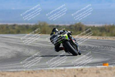 media/Mar-17-2024-CVMA (Sun) [[2dda336935]]/Race 2 Amateur Supersport Open/